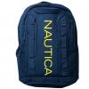 item_1_11027.jpg
