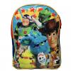 item_1_11037.jpg