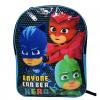 item_1_11039.jpg