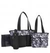 item_1_11054.jpg