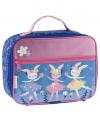 item_1_11095.jpg in Lunch Boxes