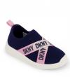 item_1_11105.jpg