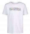 item_1_11150.jpg