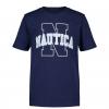 item_1_11180.jpg