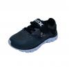 item_1_11205.jpg
