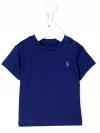 item_1_11301.jpg