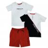 item_1_11373.jpg