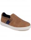 item_1_11457.jpg