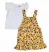 item_1_11475.jpg