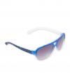 item_1_11567.jpg