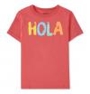 item_1_11667.jpg