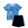 item_1_11684.jpg