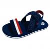 item_1_11715.jpg