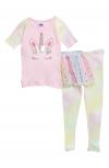 item_1_11775.jpg