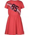 item_1_11781.jpg