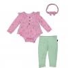 item_1_11846.jpg