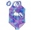 item_1_11868.jpg