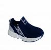 item_1_11887.jpg