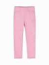 item_1_12179.jpg
