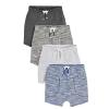item_1_12313.webp