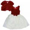 item_1_12368.jpg