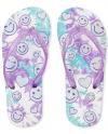 item_1_12455.jpg