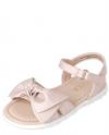 item_1_12456.jpg