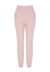 item_1_12549.jpg