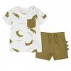 item_1_12578.jpg