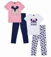 item_1_12643.jpg