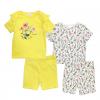 item_1_12666.jpg