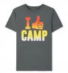 item_1_12726.jpg