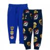 item_1_12824.jpg