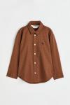 item_1_12959.JPG