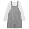 item_1_13258.jpg