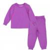 item_1_13376.jpg Sleepwear in warri, delta state, Nigeria