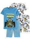 item_1_13428.jpg