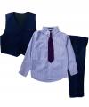 item_1_13658.jpg Sets in warri, delta state, Nigeria