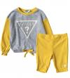 item_1_13668.jpg