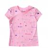 item_1_13685.jpg Tops in warri, delta state, Nigeria