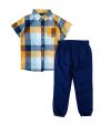 item_1_13834.jpg