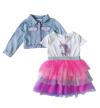 item_1_13857.jpg
