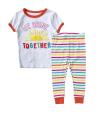 item_1_14080.jpg