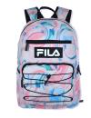 item_1_14160.jpg