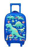 item_1_14207.jpg