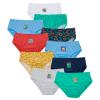 item_1_14249.jpg Underwear/Socks in warri, delta state, Nigeria