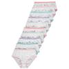 item_1_14308.jpg Underwear/Socks/Tights in warri, delta state, Nigeria