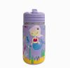 item_1_14439.jpg