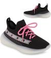item_1_14459.jpg