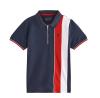 item_1_14660.jpg